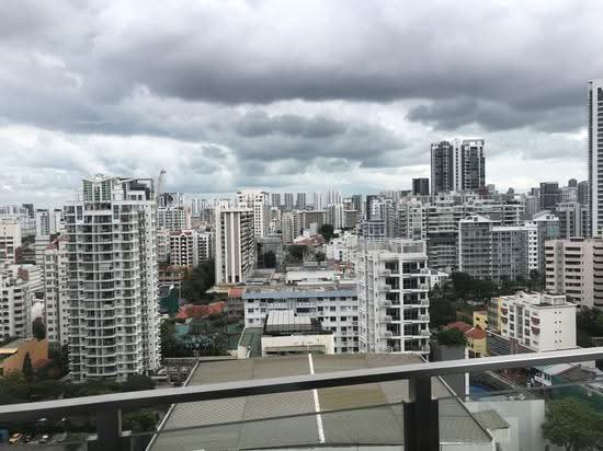 SKYSUITES17 photo 3