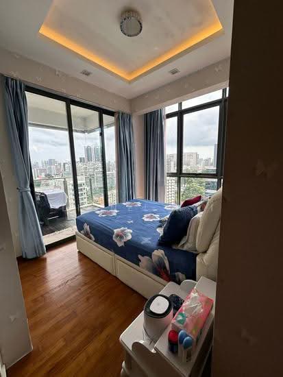 SKYSUITES17 photo 5