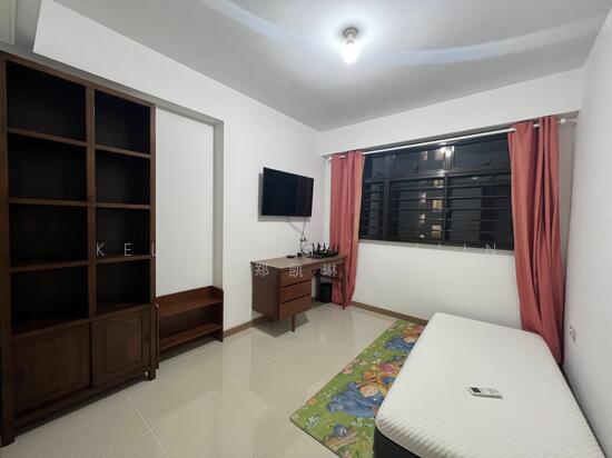 456B SENGKANG WEST ROAD image 1 of 7