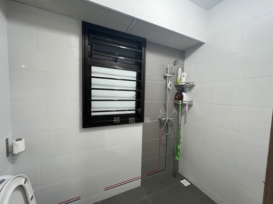 456B SENGKANG WEST ROAD photo 3