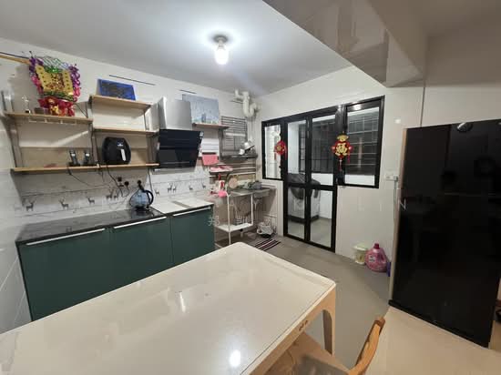 456B SENGKANG WEST ROAD photo 4
