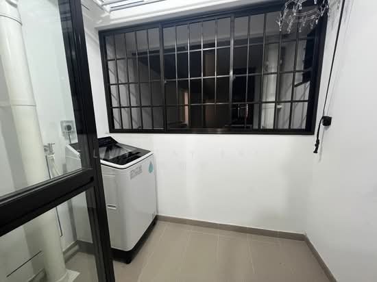 456B SENGKANG WEST ROAD photo 5
