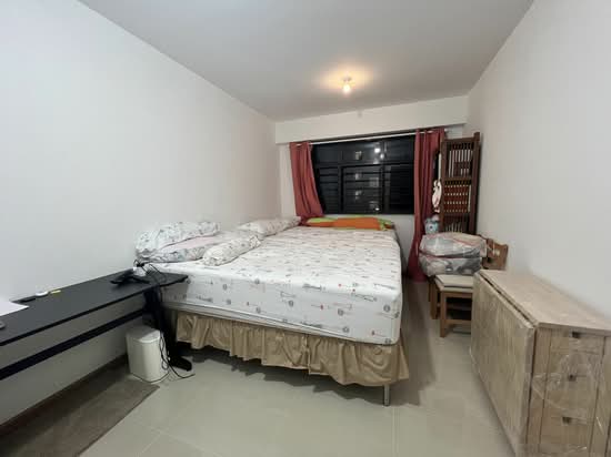 456B SENGKANG WEST ROAD photo 6