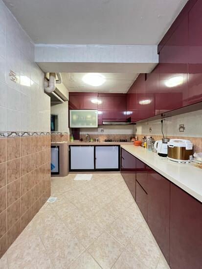 25 TELOK BLANGAH CRESCENT photo 4