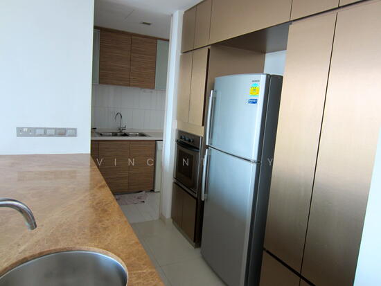 THE CHUAN photo 2