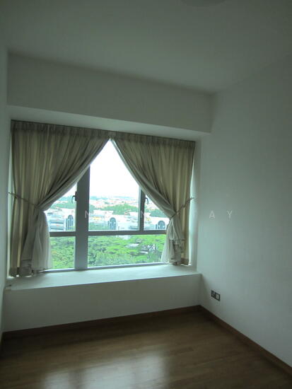 THE CHUAN photo 4