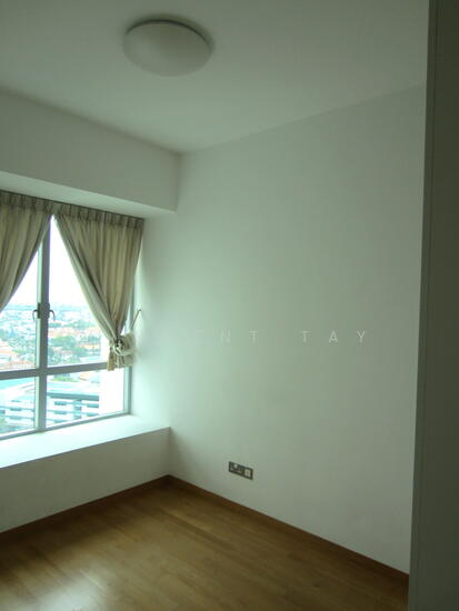 THE CHUAN photo 5
