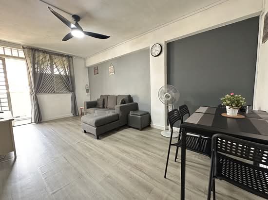 94 LORONG 4 TOA PAYOH photo 3
