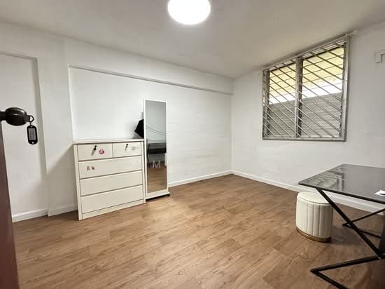 94 LORONG 4 TOA PAYOH photo 5
