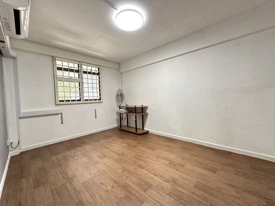 94 LORONG 4 TOA PAYOH photo 6