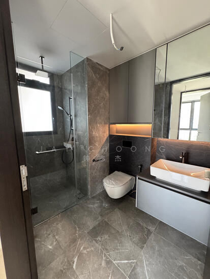 IRWELL HILL RESIDENCES photo 3