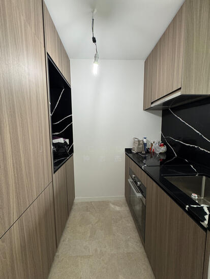 IRWELL HILL RESIDENCES photo 4