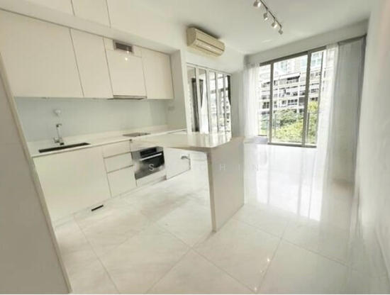 RV RESIDENCES image 1 of 4