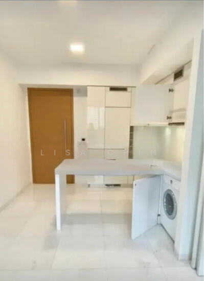 RV RESIDENCES photo 3