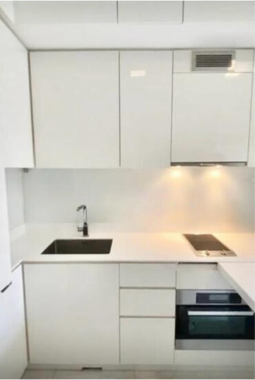 RV RESIDENCES photo 4