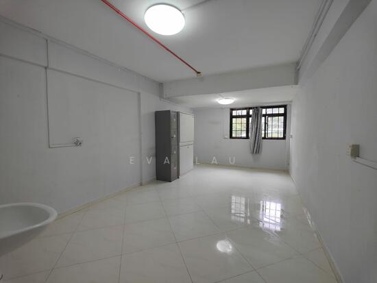 146 JALAN BUKIT MERAH image 1 of 4