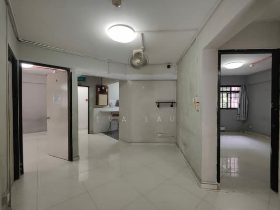 146 Jalan Bukit Merah photo 2
