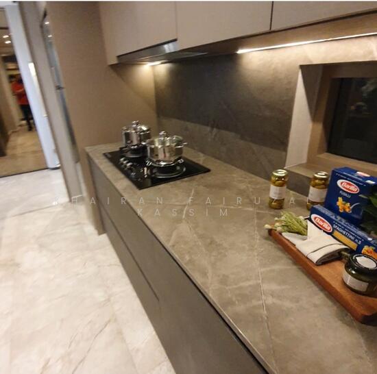 PASIR RIS 8 photo 2