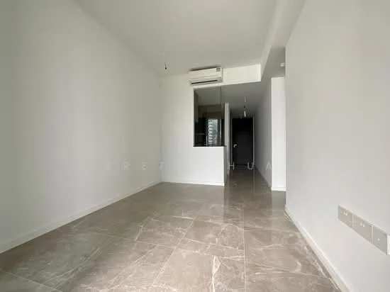 Irwell Hill Residences image 1 of 10