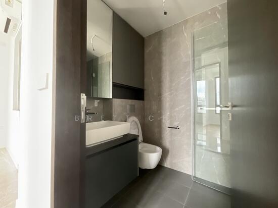 Irwell Hill Residences photo 6