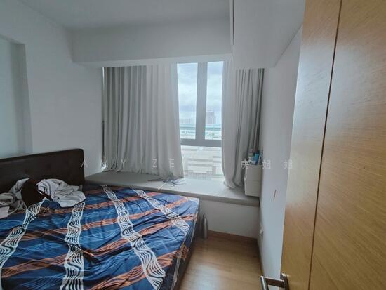 Oxford Suites photo 6