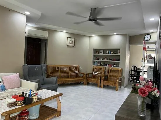 15 Joo Seng Road image 1 of 3