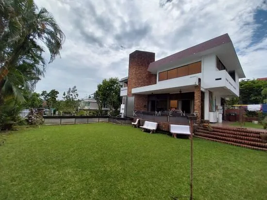 Hillview Garden Estate image 1 of 6