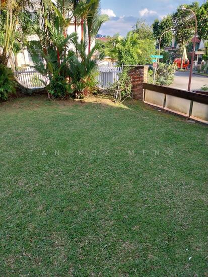 Hillview Garden Estate photo 2