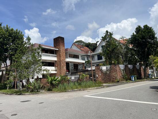 Hillview Garden Estate photo 3
