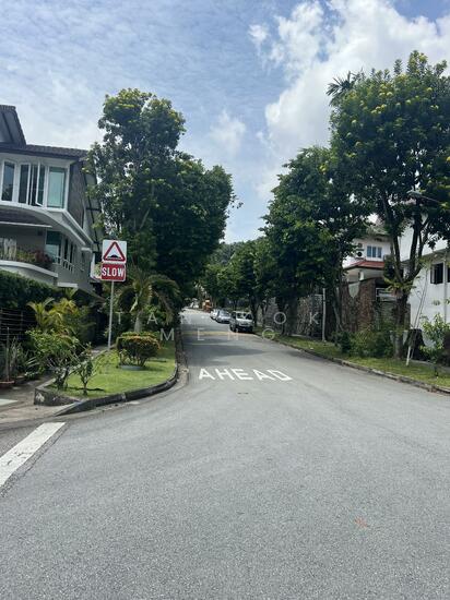 Hillview Garden Estate photo 5