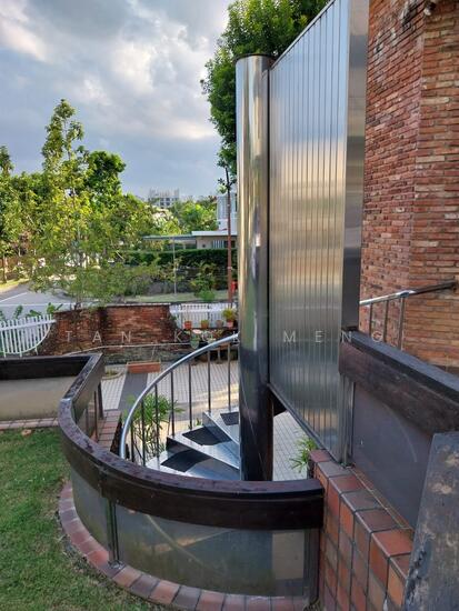Hillview Garden Estate photo 6