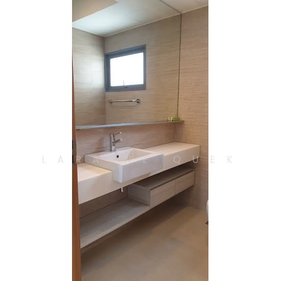THE SHORE RESIDENCES photo 4