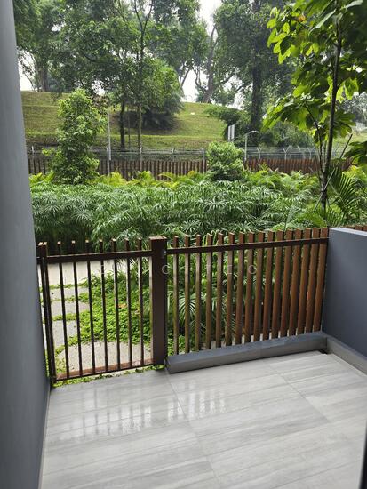KI RESIDENCES AT BROOKVALE