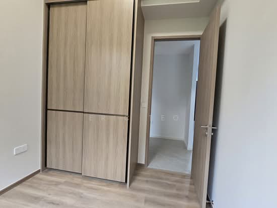KI RESIDENCES AT BROOKVALE photo 2