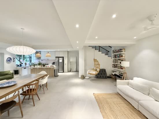 HILLCREST ARCADIA photo 6