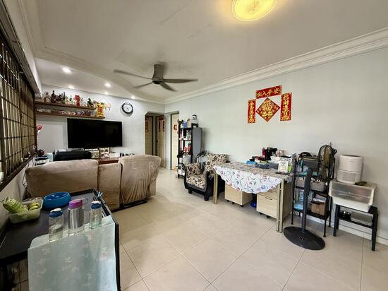 273D JURONG WEST AVENUE 3 image 1 of 6