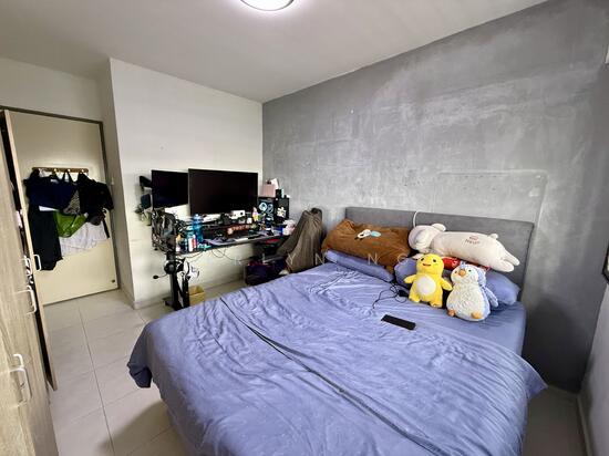 273D JURONG WEST AVENUE 3 photo 2