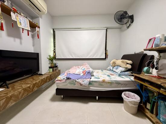 273D JURONG WEST AVENUE 3 photo 3