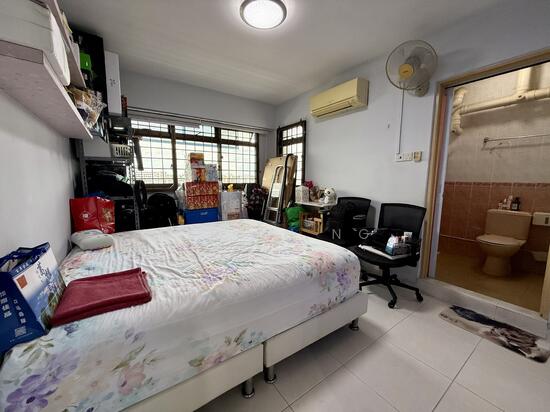 273D JURONG WEST AVENUE 3 photo 4