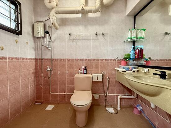 273D JURONG WEST AVENUE 3 photo 5