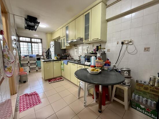 273D JURONG WEST AVENUE 3 photo 6