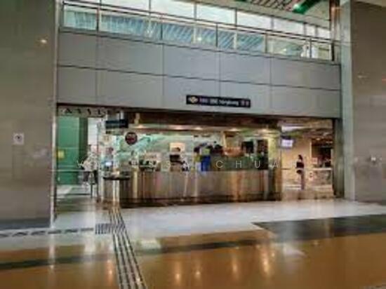 305C Anchorvale Link photo 5