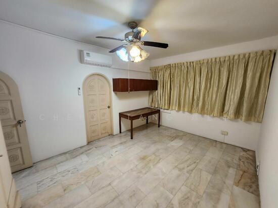 RAJAH TOWERS image 1 of 4
