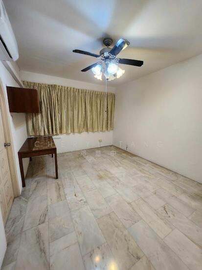 RAJAH TOWERS photo 2