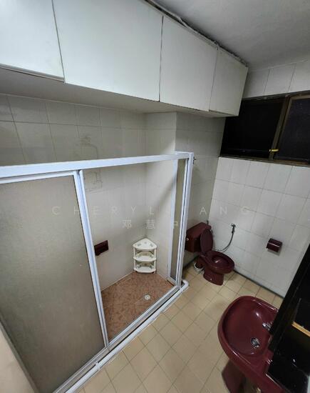 RAJAH TOWERS photo 3