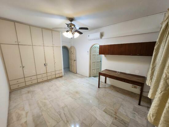 RAJAH TOWERS photo 4