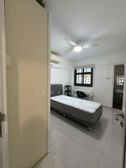 123 BUKIT MERAH LANE 1 image 1 of 9