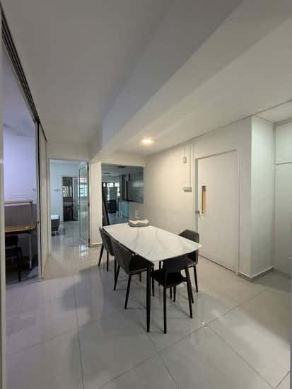 123 BUKIT MERAH LANE 1 photo 2