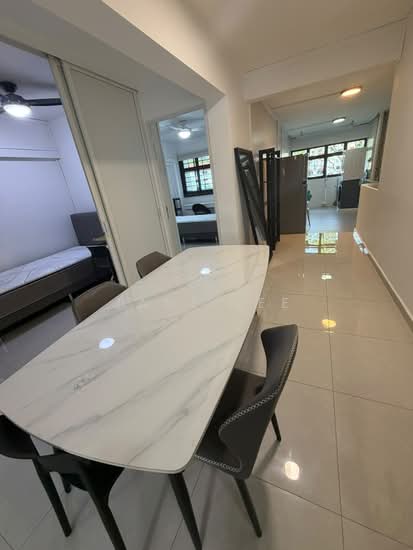 123 BUKIT MERAH LANE 1 photo 3