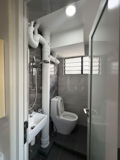 123 BUKIT MERAH LANE 1 photo 4